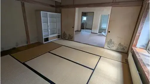 2LDK+S Property Sapporo Hokkaido (4)