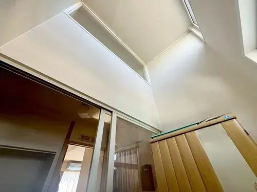 Propriété 4LDK Ville d'Otaru Hokkaido (11)
