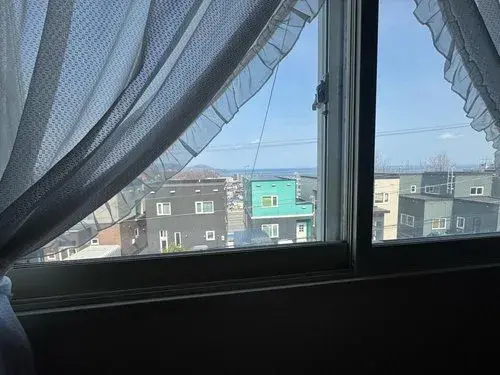 Propriété 4LDK Ville d'Otaru Hokkaido (5)