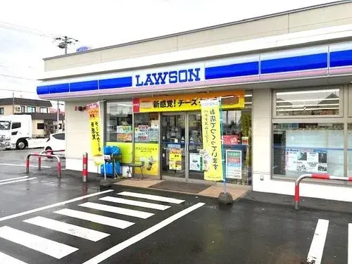 3DK Property Asahikawa Hokkaido (7)