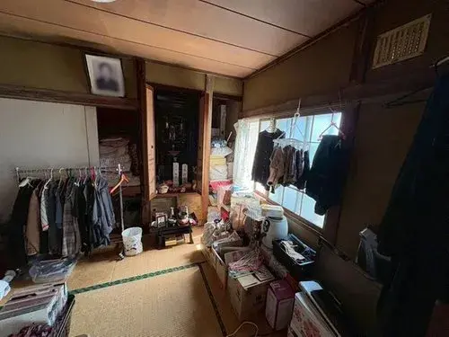 4LDK Property Hakodate City Hokkaido (11)