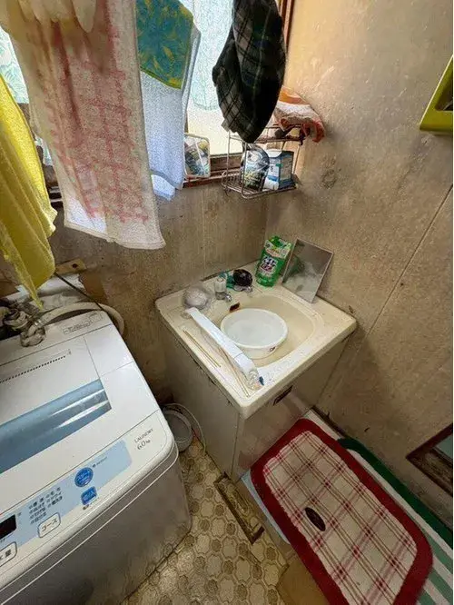 4LDK Property Hakodate City Hokkaido (16)