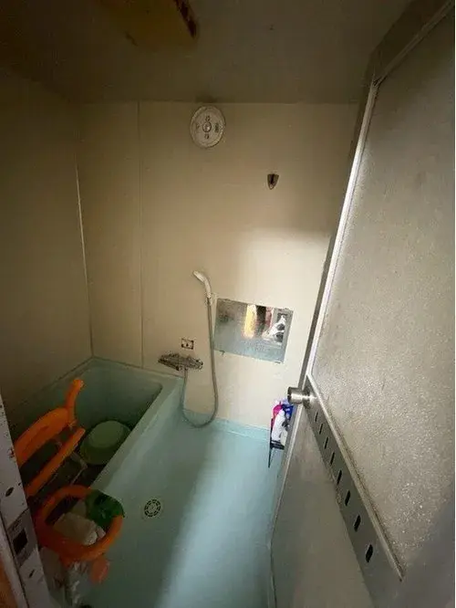 4LDK Property Hakodate City Hokkaido (17)
