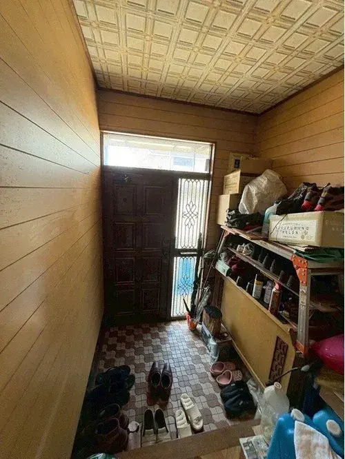 4LDK Property Hakodate City Hokkaido (6)
