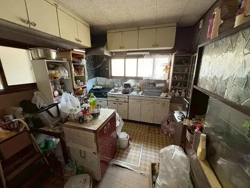 4LDK Property Hakodate City Hokkaido (7)