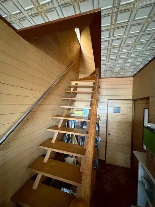 4LDK Property Hakodate City Hokkaido (8)