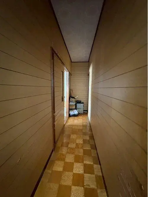 4LDK Property Hakodate City Hokkaido (9)