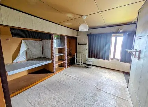 5LDK Iwamisawa City Hokkaido (12)