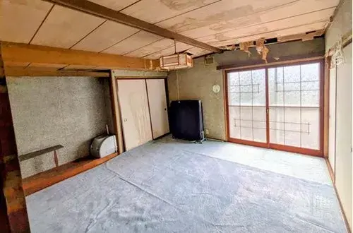 5LDK Iwamisawa City Hokkaido (13)