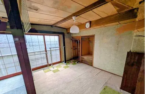 5LDK Iwamisawa City Hokkaido (14)
