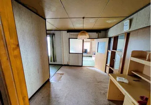 5LDK Iwamisawa City Hokkaido (15)