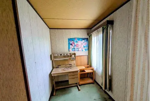 5LDK Iwamisawa City Hokkaido (16)