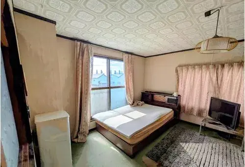 5LDK Iwamisawa City Hokkaido (17)