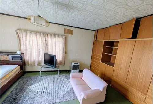 5LDK Iwamisawa City Hokkaido (18)