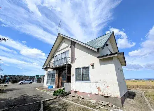5LDK Iwamisawa City Hokkaido (3)