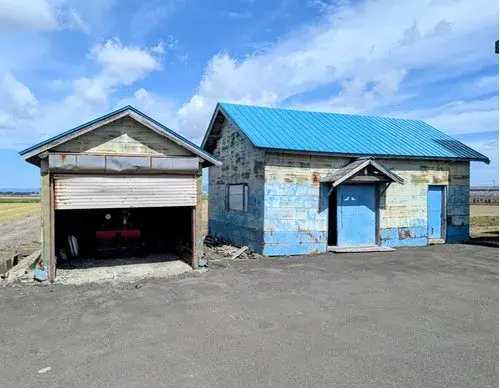 5LDK Iwamisawa City Hokkaido (4)