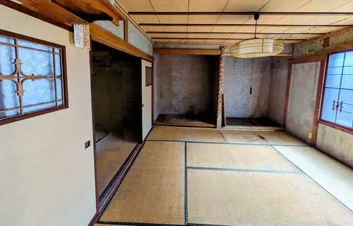 5LDK Iwamisawa City Hokkaido (8)