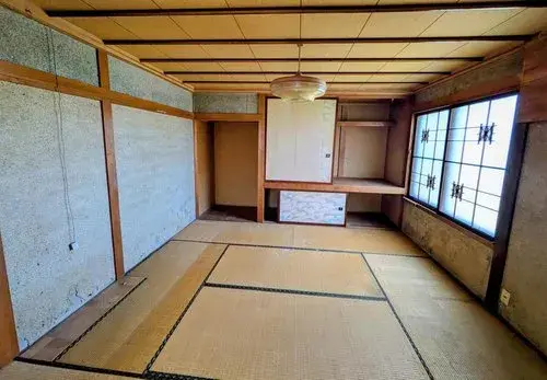 5LDK Iwamisawa City Hokkaido (9)