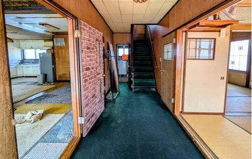 5LDK Iwamisawa City Hokkaido (10)