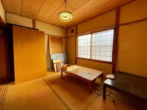 4LDK物件 紋別市 北海道 (11)