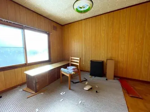 4LDK物件 紋別市 北海道 (12)