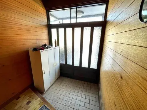 4LDK物件 紋別市 北海道 (13)