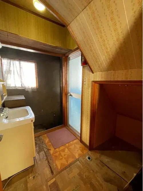4LDK物件 紋別市 北海道 (16)