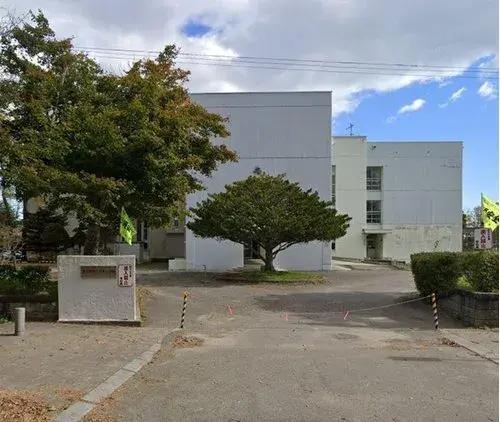 4LDK物件 紋別市 北海道 (20)