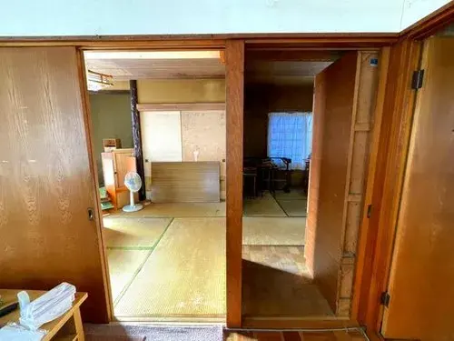 4LDK物件 紋別市 北海道 (7)