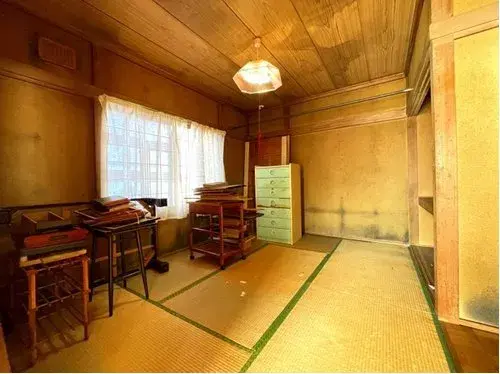 4LDK物件 紋別市 北海道 (9)