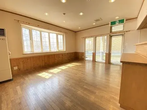 Собственность 9LDK, город Nanae, Hokkaido (3)