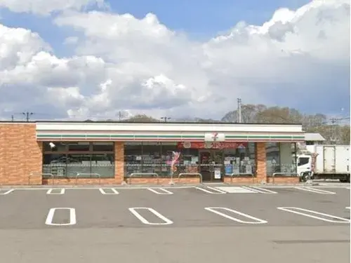 Собственность 9LDK, город Nanae, Hokkaido (24)