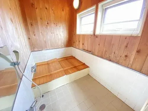 Собственность 9LDK, город Nanae, Hokkaido (5)