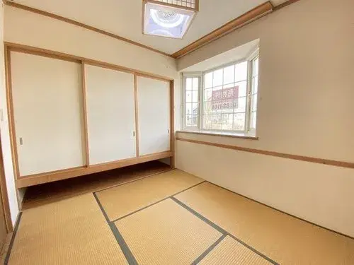 Собственность 9LDK, город Nanae, Hokkaido (6)