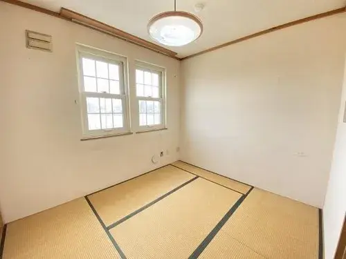Собственность 9LDK, город Nanae, Hokkaido (9)