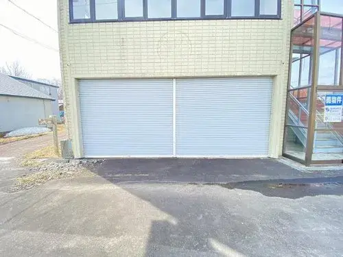 8LDK Property Nanae-cho Hokkaido (2)