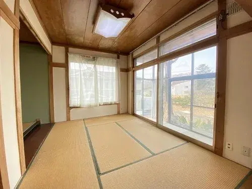 8LDK Property Nanae-cho Hokkaido (11)