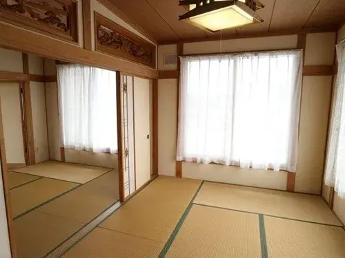 8LDK Property Nanae-cho Hokkaido (12)