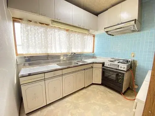8LDK Property Nanae-cho Hokkaido (18)