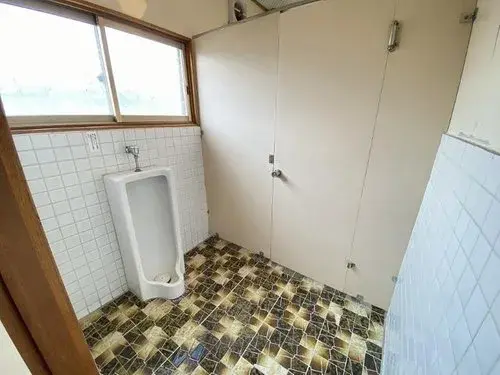 8LDK Property Nanae-cho Hokkaido (19)