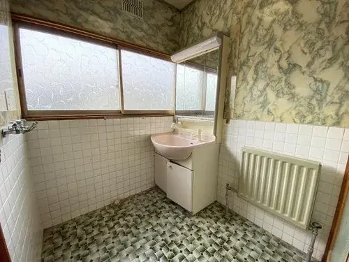 8LDK Property Nanae-cho Hokkaido (20)