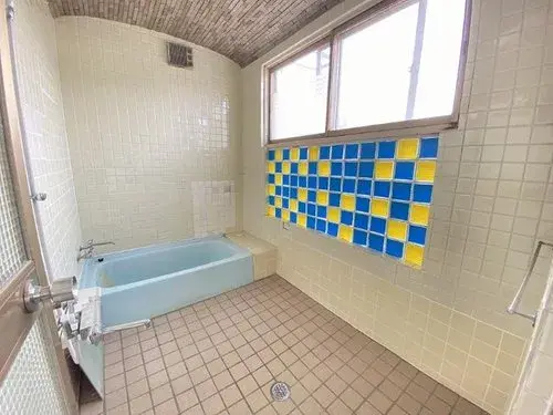 8LDK Property Nanae-cho Hokkaido (21)
