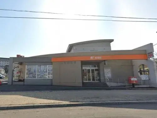 8LDK Property Nanae-cho Hokkaido (23)