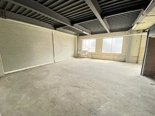 8LDK Property Nanae-cho Hokkaido (4)