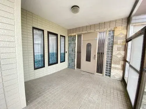 8LDK Property Nanae-cho Hokkaido (5)