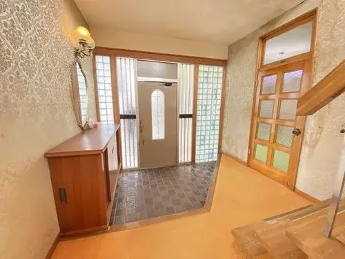 8LDK Property Nanae-cho Hokkaido (6)