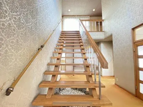8LDK Property Nanae-cho Hokkaido (7)