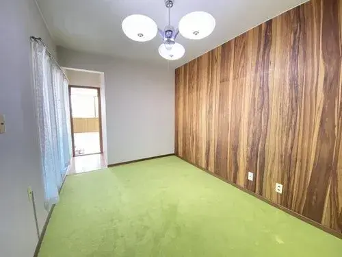 8LDK Property Nanae-cho Hokkaido (8)