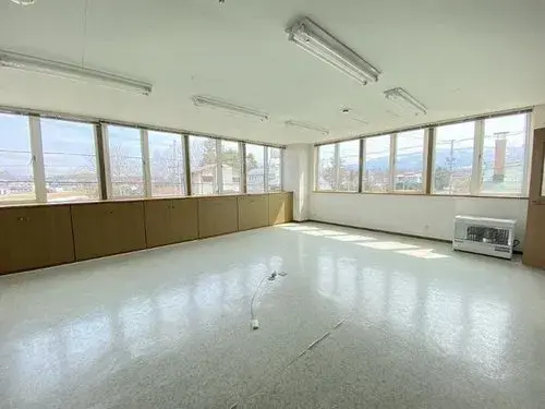 8LDK Property Nanae-cho Hokkaido (9)