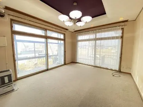 8LDK Property Nanae-cho Hokkaido (10)